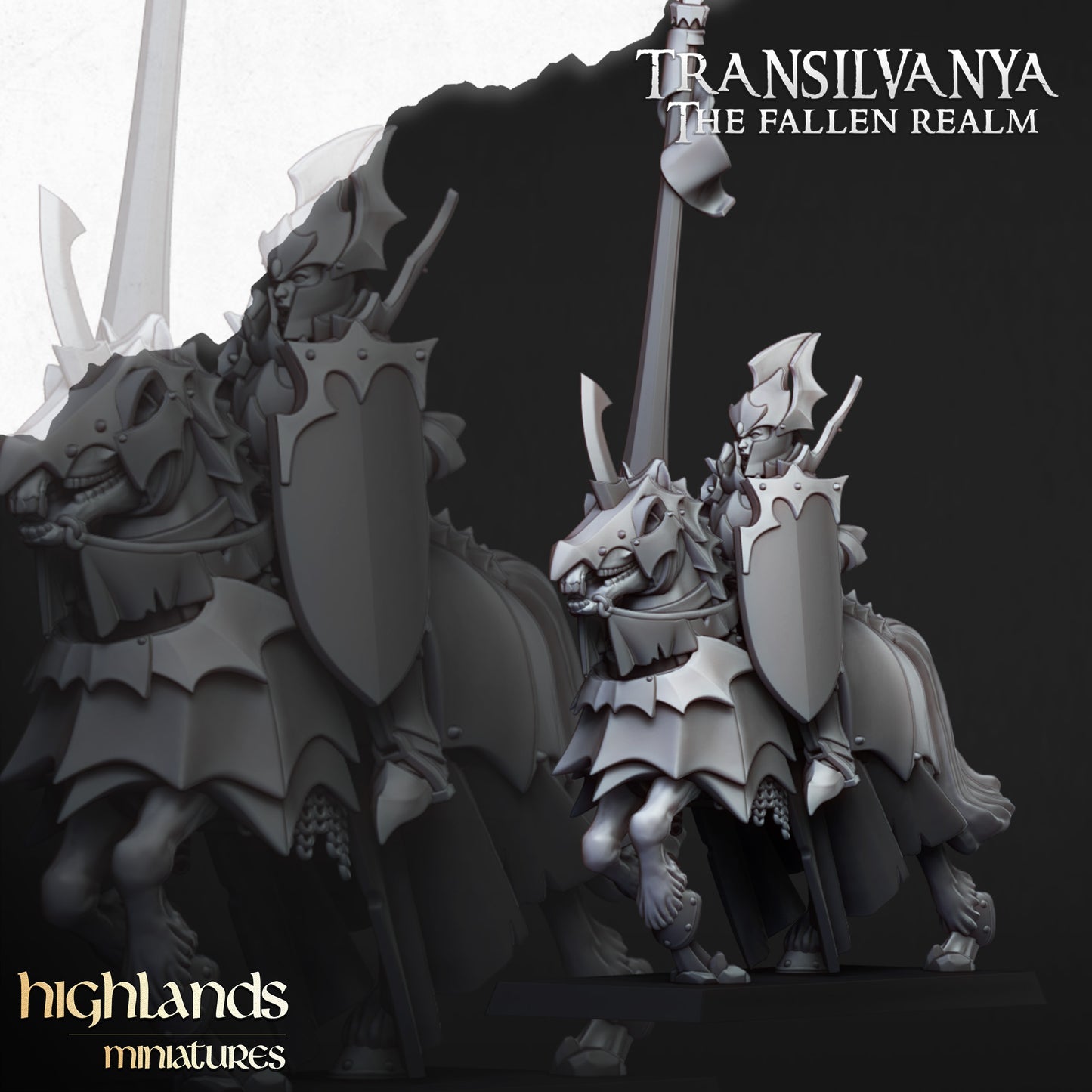 Transilvanya Vampire Knights