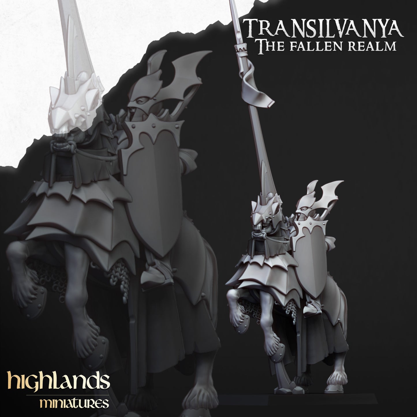 Transilvanya Vampire Knights