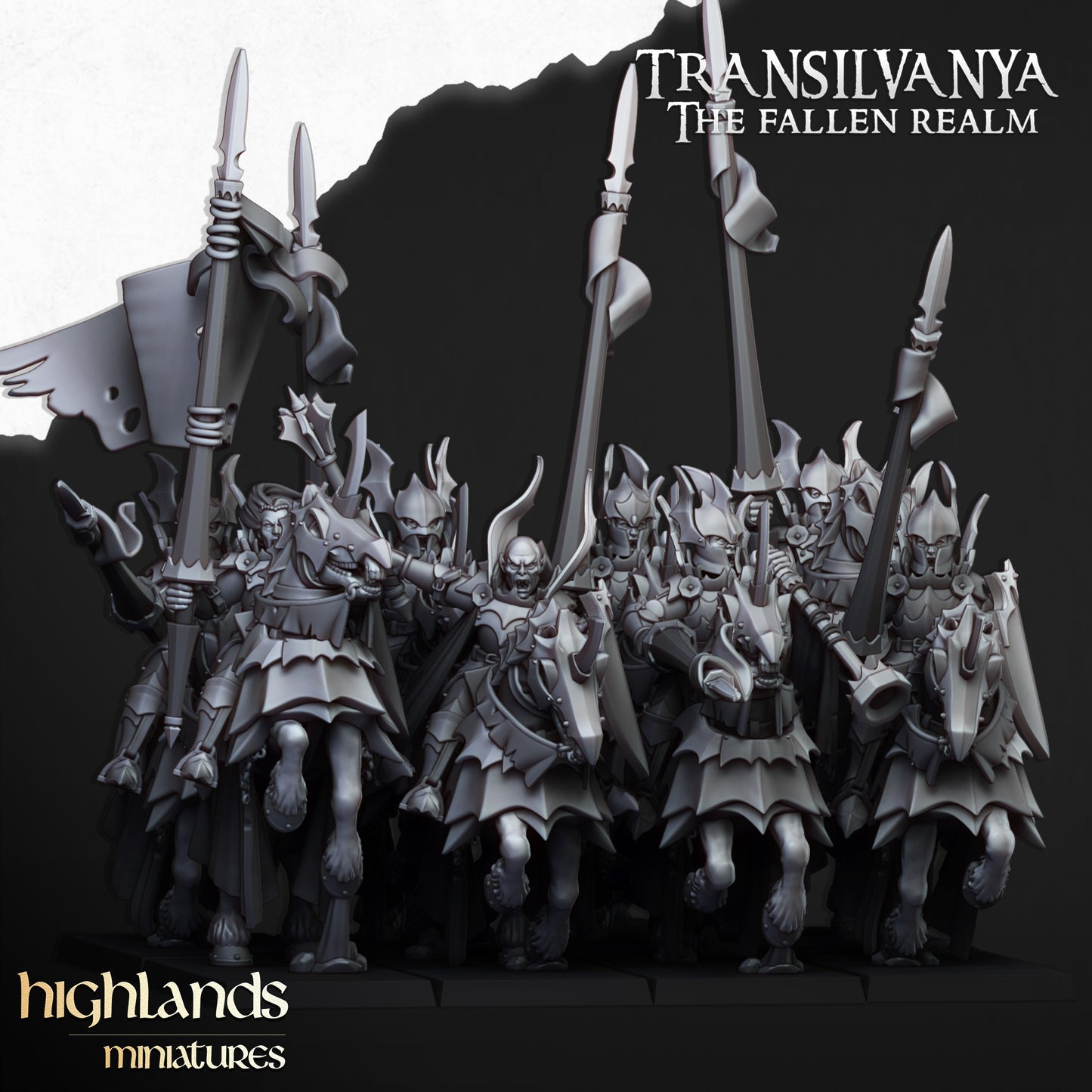 Transilvanya Vampire Knights