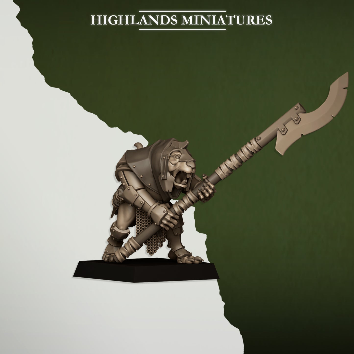 Sewer Vermin - Vermin Vanguard