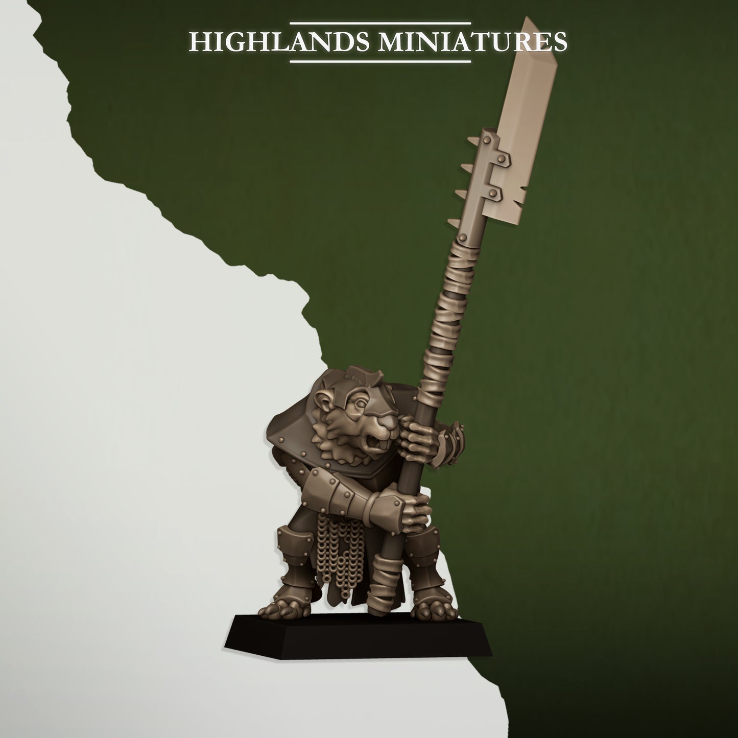 Sewer Vermin - Vermin Vanguard