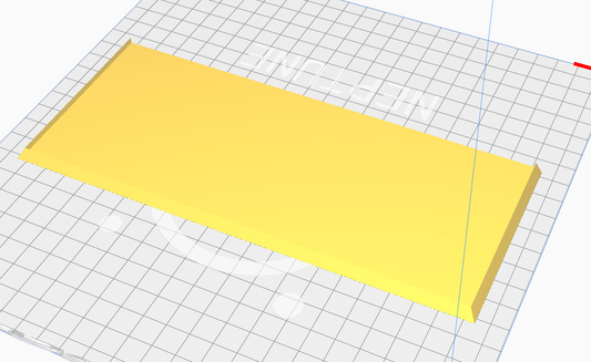 Movement Trays